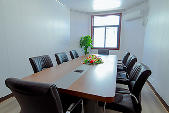 �k���h��