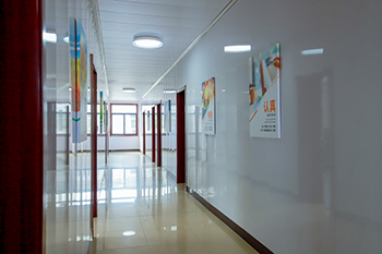 �k���h��