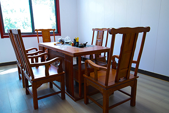 �k���h��