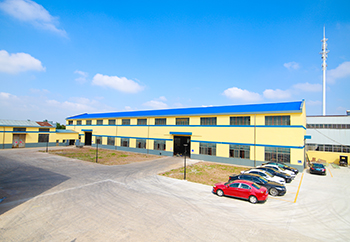 �S���h��