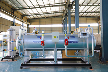 空氣源大型臭氧發(fā)生器